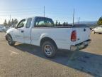 1998 Ford F150