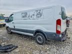 2015 Ford Transit T-250