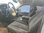 2007 Chevrolet Tahoe C1500