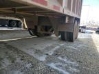 2019 Trailstar END Dump Trailer