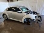 2012 Volkswagen Beetle