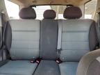 2005 Ford Escape xls