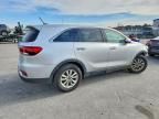 2020 KIA Sorento l