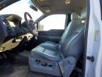 2014 Ford F150