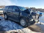 2025 Chevrolet Tahoe K1500 lt