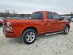 2013 Dodge Ram 1500 st