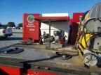 2016 Unknown 2016 Isuzu NPR-HD Sprayer Truck
