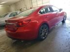 2014 Mazda 6 Grand Touring