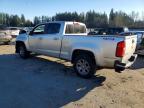 2015 Chevrolet Colorado lt