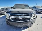 2015 Chevrolet Tahoe C1500 lt