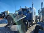 2014 Peterbilt 386 Semi Truck