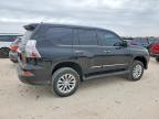 2016 Lexus Gx 460