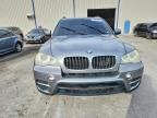 2012 BMW X5 Xdrive35i