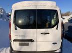 2023 Ford Transit Connect Delivery Van