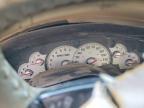 2005 Mercury Mountaineer