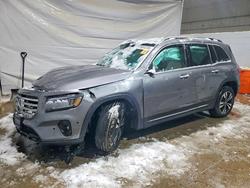 2026 Mercedes-Benz Glb 250 4matic for sale in Candia, NH
