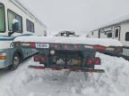 1999 Freightliner Medium Conventional FL70