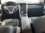 2012 Ford Edge Limited