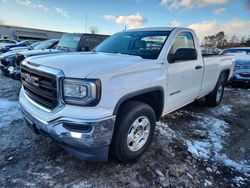 2016 GMC Sierra K1500 for sale in New Britain, CT