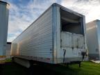2014 Southern Utilit 2014 Utility Refrigerated Van Trailer