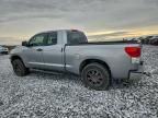 2010 Toyota Tundra Double Cab SR5