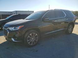 2019 Chevrolet Traverse Premier for sale in Orlando, FL