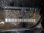 2013 Volkswagen Jetta Base