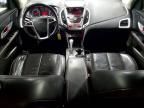 2011 GMC Terrain slt