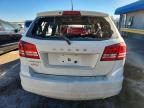 2013 Dodge Journey se