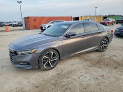 2019 Honda Accord Sport for sale in Indianapolis, IN