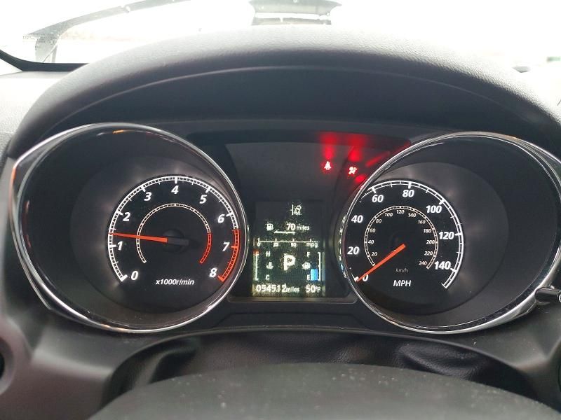 2021 Mitsubishi Outlander Sport es