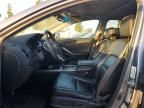 2013 Acura Rdx Technology