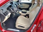 2021 Acura Rdx Technology