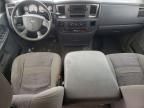 2007 Dodge RAM 1500 ST