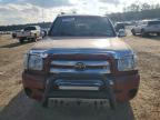 2005 Toyota Tundra Double Cab SR5