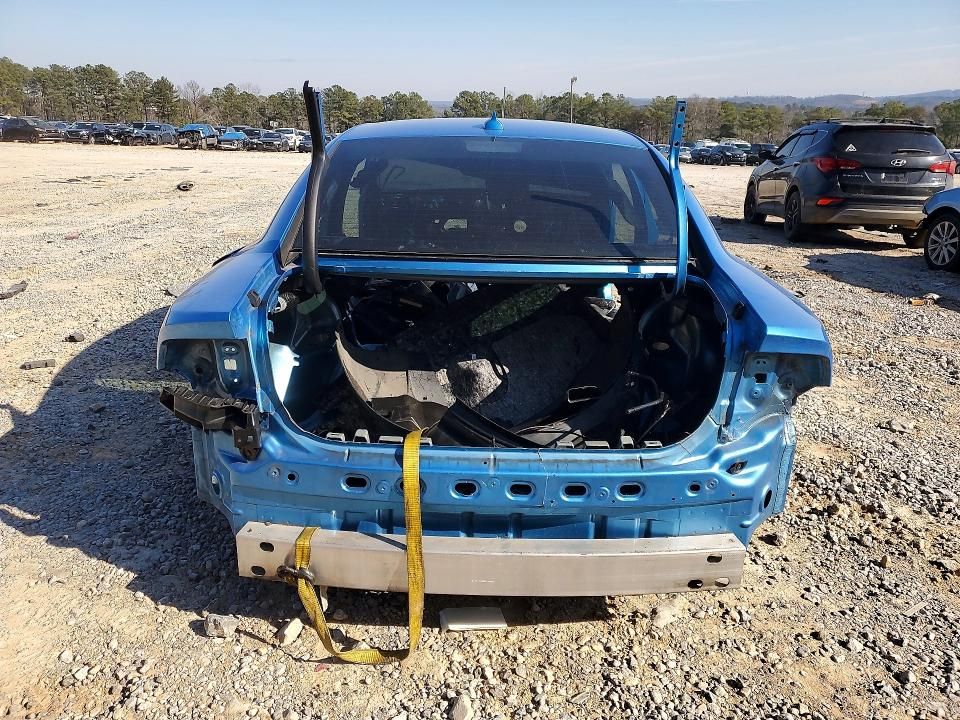 2020 Dodge Charger srt Hellcat