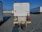 2000 Featherlite Mfg Inc 2000 Featherlite Fiber Optic Splicing Trailer