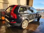 2011 Volvo Xc90 3.2