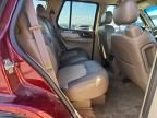 2004 GMC Envoy