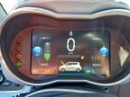 2014 Chevrolet Spark ev 2LT