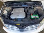 2010 Toyota Venza awd V6