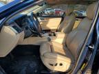 2019 Genesis G80 3.8