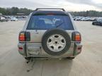 1999 Toyota Rav4