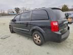 2010 Dodge Grand Caravan sxt