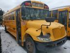 2014 Icrp 2014 IC Bus PB105 School Bus