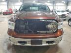 2014 Dodge 1500 Laramie