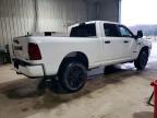 2025 Dodge RAM 2500 BIG Horn