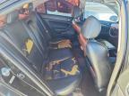 2004 Acura TSX