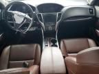 2016 Acura TLX