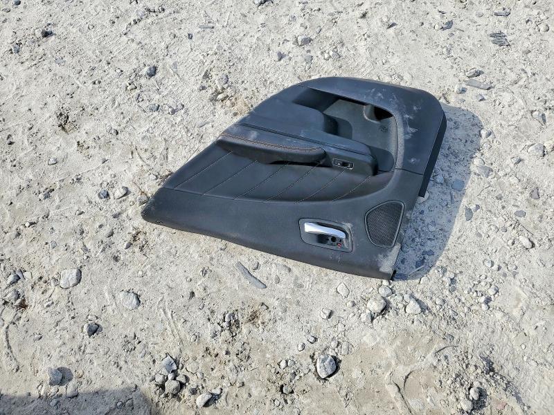 2018 Dodge Charger R/T 392